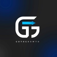 GoToGrowth logo - Similar company to Ehtesham