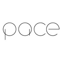 Pace Video Production, Inc.
