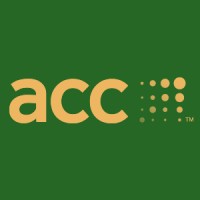 Associates Of Cape Cod