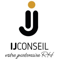 IJ CONSEIL logo - Similar company to Kelcible