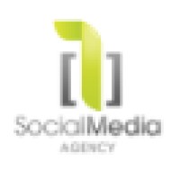 1 SOCIAL MEDIA logo - Similar company to Techblent