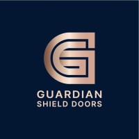 Guardian Shield Doors Ltd logo - Similar company to Am4Contracts Ltd
