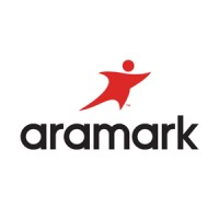 Aramark Argentina logo - Similar company to Cook Master