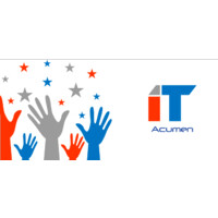 ITAcumen Limited logo - Similar company to Host4Bros.Com