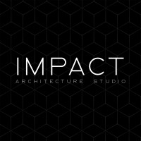 IMPACT Architecture Studio logo - Similar company to Roda Architecture