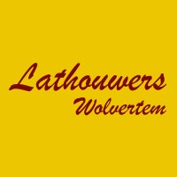 Lathouwers &Co logo - Similar company to Prodigy12