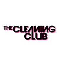 The Cleaning Club