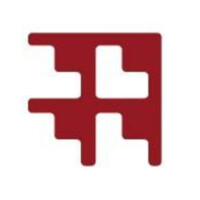 Lorenzon Costruzioni logo - Similar company to Tsd | Surveying Services