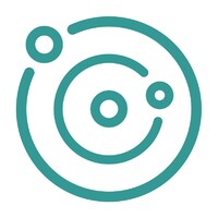 天下互动（北京）科技有限公司