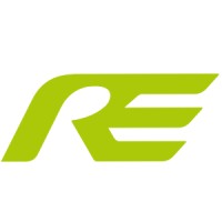 Rewatt logo - Similar company to Writingmate