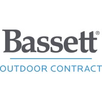 Bassett Outdoor Contract