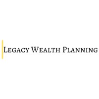 Legacy Wealth Planning logo - Similar company to Org Private Client Group