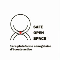 Safe Open Space logo - Similar company to Biosystems Engineering (Elsevier)