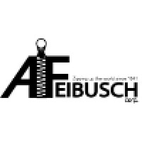 A. Feibusch Corporation