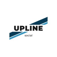 Upline Social