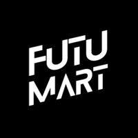 Futumart