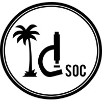 Infectious Diseases and Tropical Medicine Society of Edinburgh logo - Similar company to Healthy Conversations In Trucking