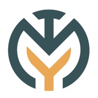 MTY logo - Similar company to Parito