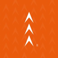 MiaZone logo - Similar company to Sawa Technologies Llc