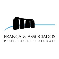França e Associados Projetos Estruturais logo - Similar company to Arqco