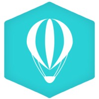 Blue Sky Techie: Graphic & Website Design + Tech Solutions