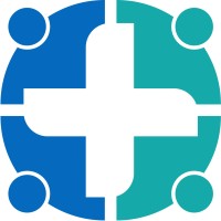 Centre for Health Innovation and Policy (CHIP) Foundation logo - Similar company to Cervical Cancer Elimination Consortium - India (Ccec-I)