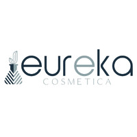 Eureka Cosmética logo - Similar company to Quemiko