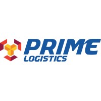 Prime Logistics Mexico logo - Similar company to Primelogistics Mexico