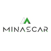 Metalúrgica MinasCar logo - Similar company to Estampex S.A.
