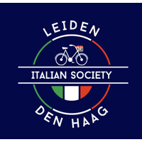 Italian Society Leiden & Den Haag logo - Similar company to Partout