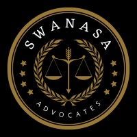 Swanasa Advocates