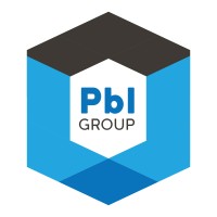 Pbl Group logo - Similar company to Pbl Group