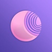 Mirage Software Ltd logo - Similar company to Luminode Labs