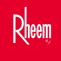 Rheem colombia logo - Similar company to Rheem Chile