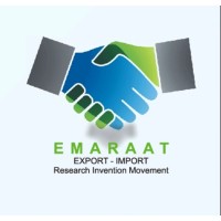 Emaraat Export Import logo - Similar company to Noble Impex