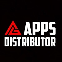 Apps Distributor logo - Similar company to Avokado App | Online Diyet Uygulaması