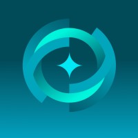 Fraus logo - Similar company to Weblio