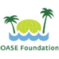 Oase Foundation