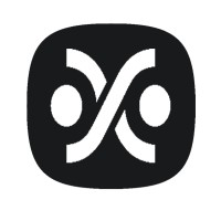 Appsthink logo - Similar company to Next Cosmos Technology