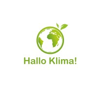 Hallo Klima! logo - Similar company to Future Minds. Empower, Transform & Create.