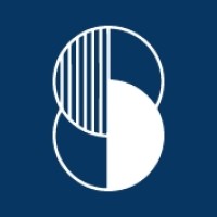 Selborne Chambers logo - Similar company to Eversafe Training Ltd