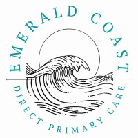 Emerald Coast Direct Primary Care logo - Similar company to Forward Wellness Group