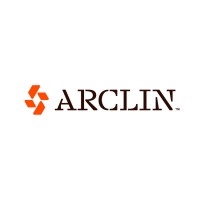 Arclin Dispersants (précédemment RG Dispersants) logo - Similar company to Arclin