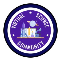 Virtual Science Community logo - Similar company to Bacto Crop