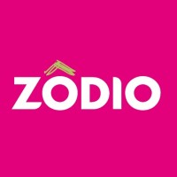 Zôdio Brasil
