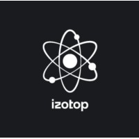 izotop Creative Collective logo - Similar company to Uab Izotop