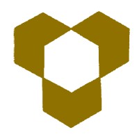 Profiscal Solutions logo - Similar company to Profiscal Cameroun