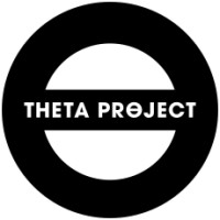 Theta Project Limited logo - Similar company to Theta Projects