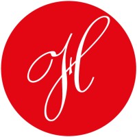 HÄLLESÅKER SLAMSUGNING AB logo - Similar company to Lgt:S Högtryck