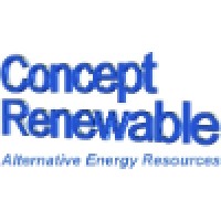Concept Renewable, Llc